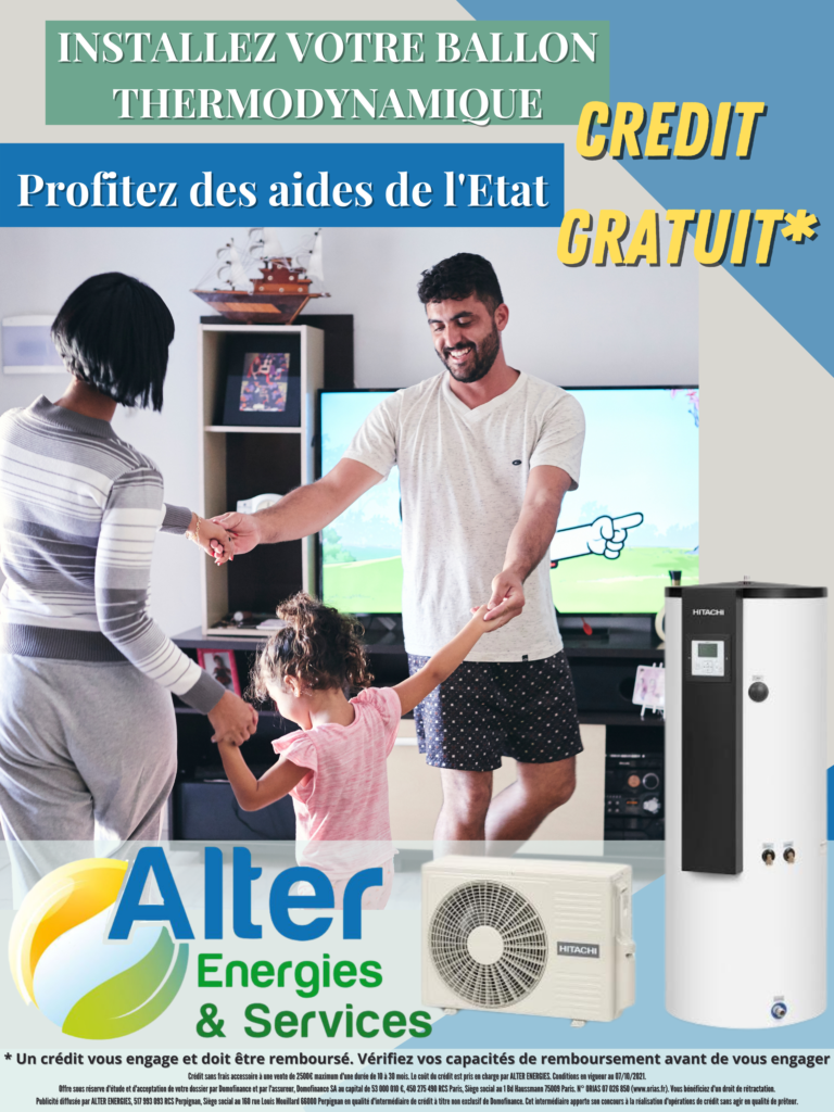 Flyer_Foire_Expo_Alter_Energies