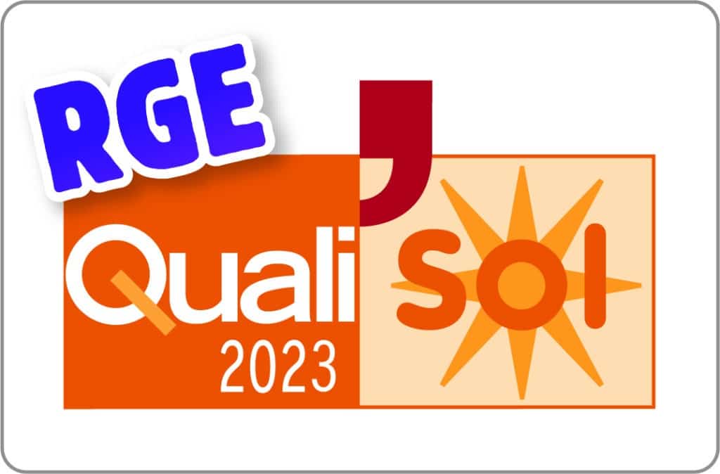 10337 logo qualisol 2023 rge jpg Climatisation et électricité sur Perpignan