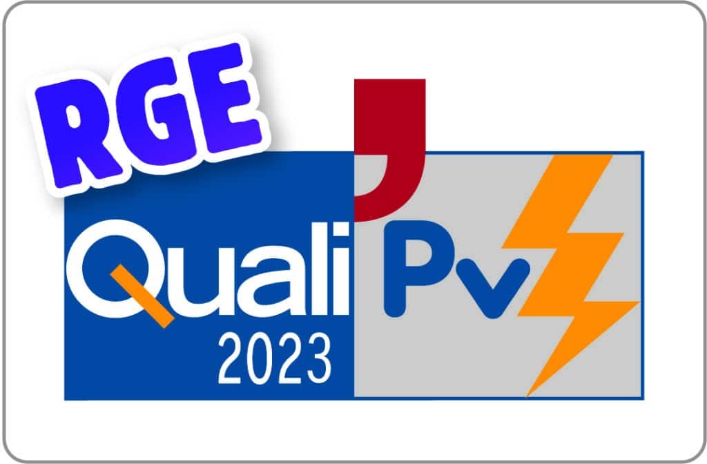 10341 logo qualipv 2023 rge jpg Climatisation et électricité sur Perpignan