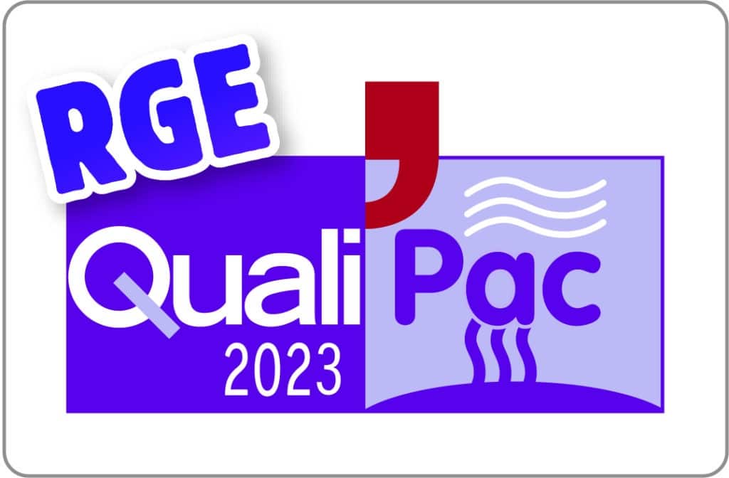 10349 logo qualipac 2023 rge jpg Climatisation et électricité sur Perpignan