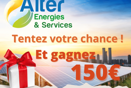 Foire_Expo_Alter_Energies